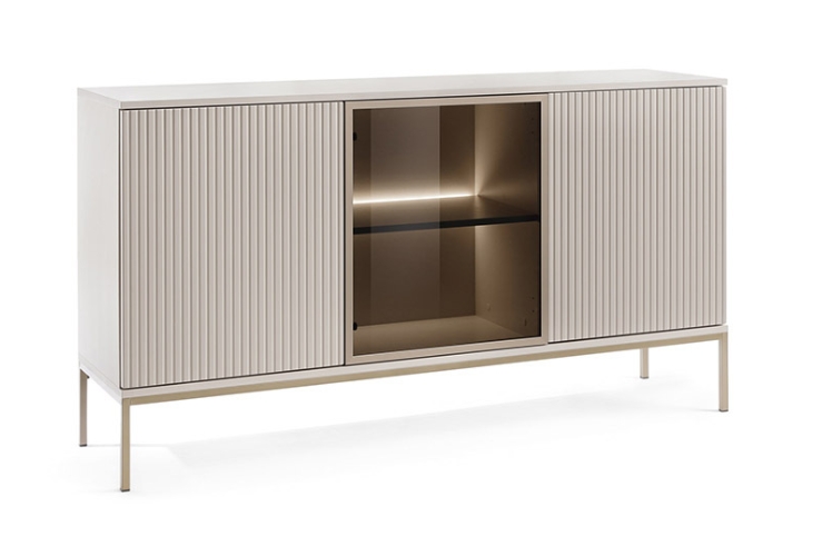 Sento K154 | Komode i Vitrine | My Home
